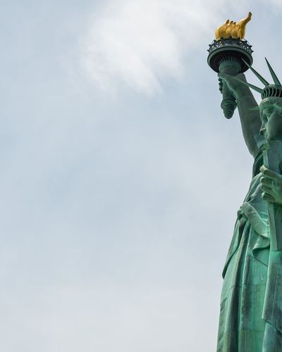 미 동부 4박 5일 (매주 수, 토 출발)